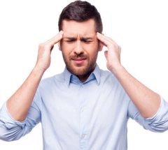 leczenie migren poznań