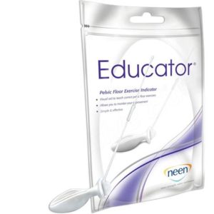 educator-cena
