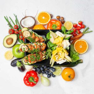 Catering Dietetyczny Swarzędz - Dieta pudełkowa - jak wybrać najlepszą?
