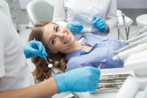 stomatolog zalasewo