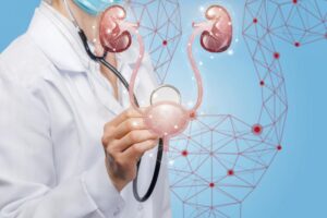 klinika-urologii-poznan-hrab