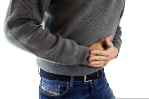 Refluks żołądka objawy - Jak wyleczyłem refluks?