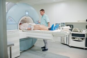 Rezonans magnetyczny Poznań – badanie MRI w poznańskich ośrodkach diagnostycznych