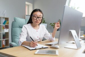 Jak działa recepta online? Jak działa recepta online?