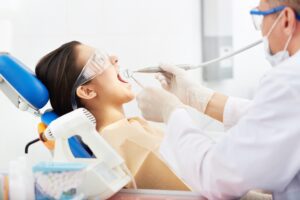 Centrum Stomatologiczne: Odkryj Zalety Kliniki Dentystycznej i Stomatologicznej dla Twojego Uśmiechu klinika dentystyczna