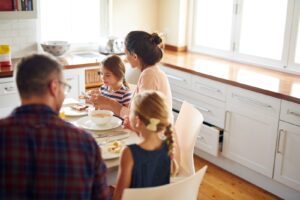 Naturalne sposoby na wzmocnienie odporności – colostrum i więcej! główne_60505352_