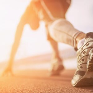 Jak wspierać regenerację organizmu po urazach i w trakcie fizjoterapii?