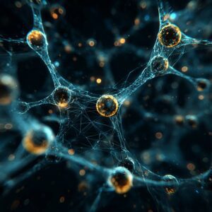 Peptydy: kompleksowy przewodnik po biologicznych łańcuchach aminokwasowych peptydy