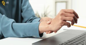 główne_crsclinic(7)